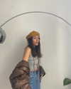 mariagabrielasantos Altpins Profile Picture