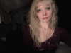 ash.onme Altpins Profile Picture