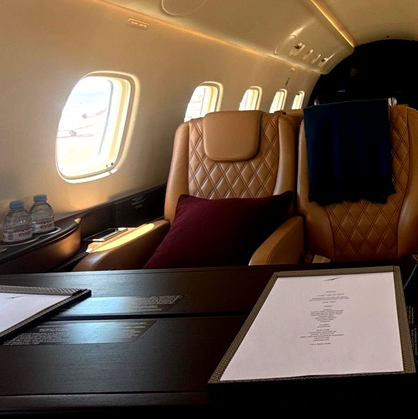 lilbieber instagram image archive image