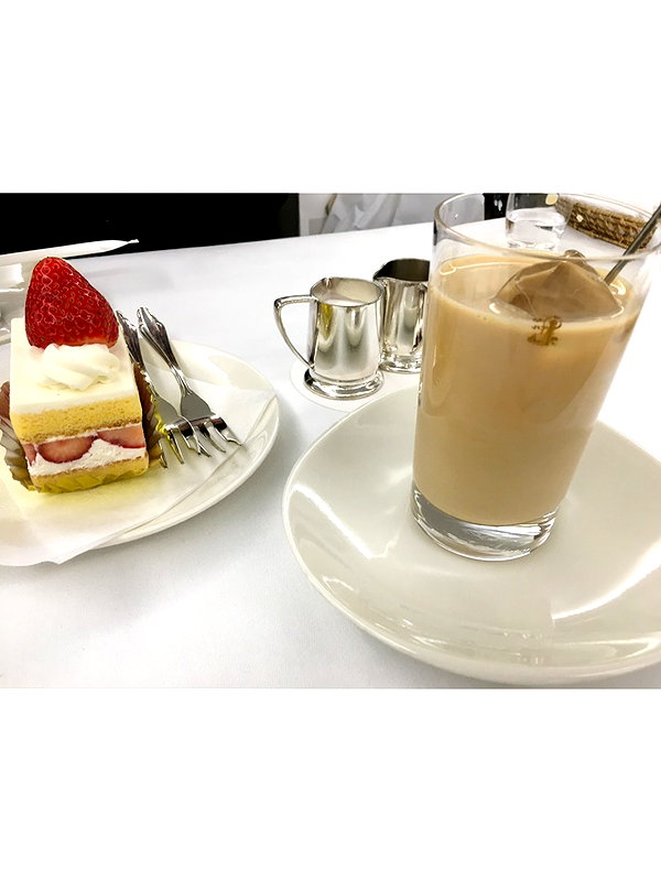 pskyng instagram image archive image