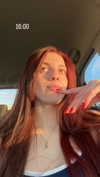 carmonoam Altpins Profile Picture