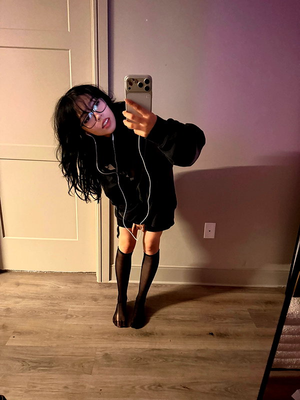ak47kanii instagram image archive image