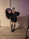 ak47kanii Altpins Profile Picture