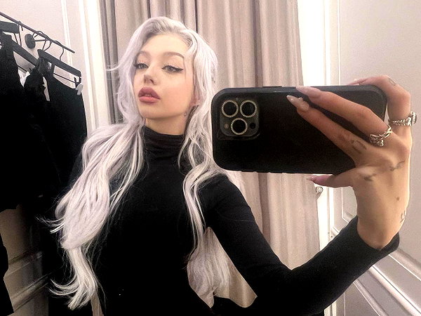 foulboness instagram image archive image