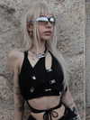 31cna_ Altpins Profile Picture