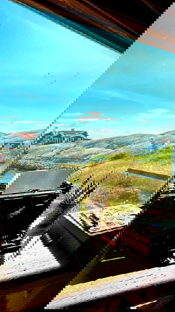 taylor.creeden taylor.creeden archive image