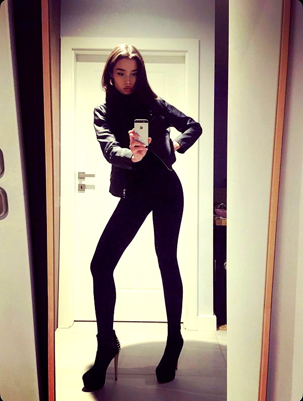 anzhelater instagram image archive image