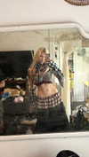 amellliiaa Altpins Profile Picture