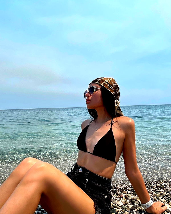 alishevs instagram image archive image