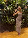 barbie_vampi Altpins Profile Picture