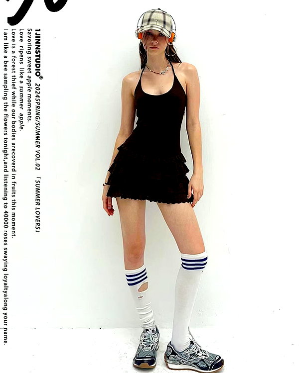 fair_mua instagram image archive image
