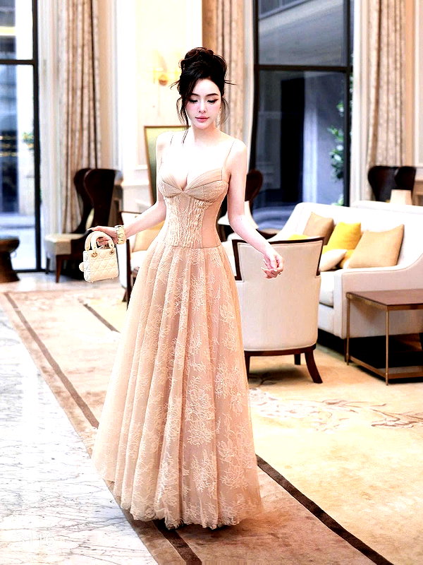 lyhythuedoxinh instagram image archive image