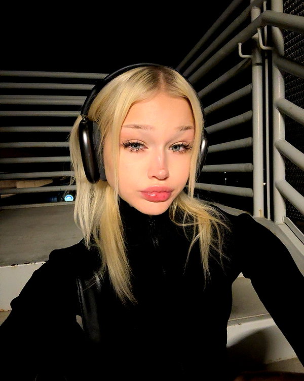 missngvodka instagram image archive image