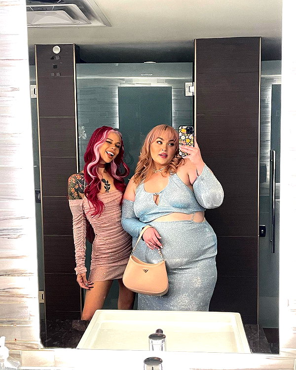 snitchery instagram image archive image