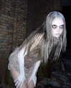 danafetishistova Altpins Profile Picture