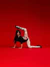 ellianawalmsley Altpins Profile Picture