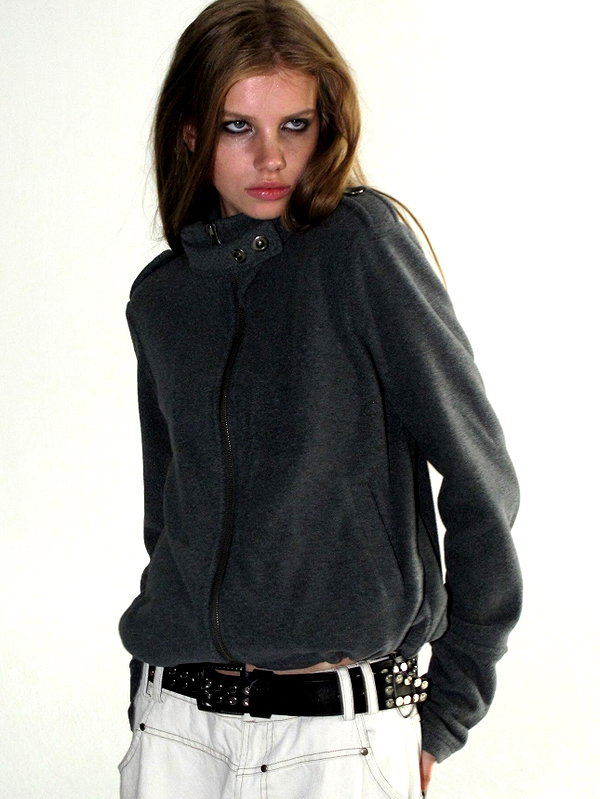 fair_mua instagram image archive image
