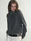fair_mua Altpins Profile Picture