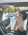 auddk_77 Altpins Profile Picture