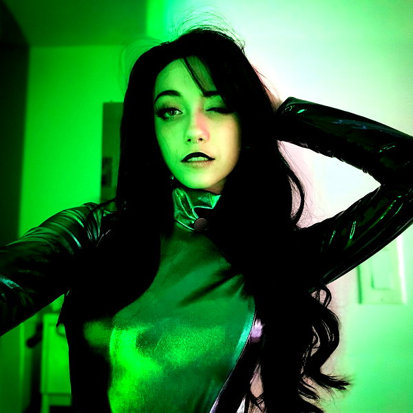 Archived image from @iluvmeww on Instagram