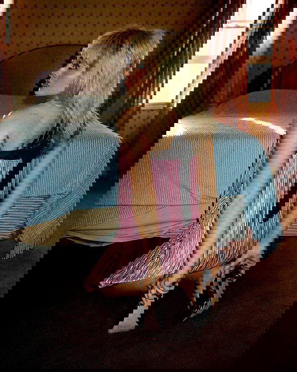 sabrinacarpenter sabrinacarpenter archive image