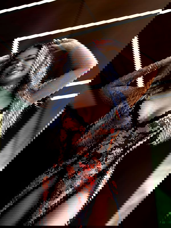 itshayleydavies itshayleydavies archive image