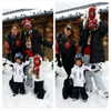mariahcarey Altpins Profile Picture