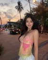 ll.lu1s Altpins Profile Picture