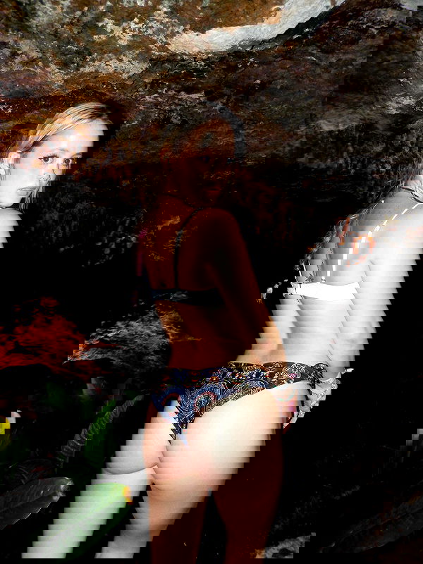 tatum.ricee tatum.ricee archive image