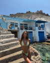 isabellemathersx Altpins Profile Picture