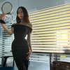 indra0102_ Altpins Profile Picture