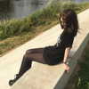 metallic_smack Altpins Profile Picture