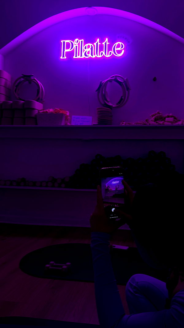 v.qx v.qx archive image