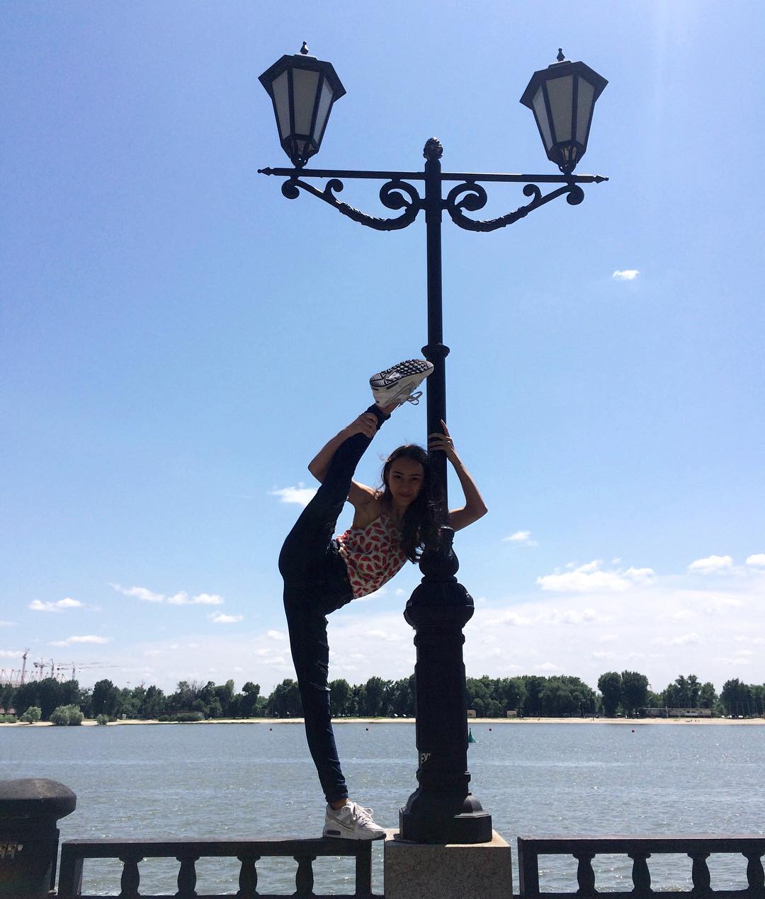 kkulakovaa instagram image archive image