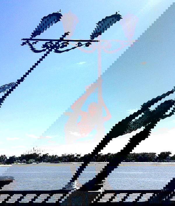 kkulakovaa image ~ Altpins