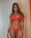 gabimfmoura Altpins Profile Picture