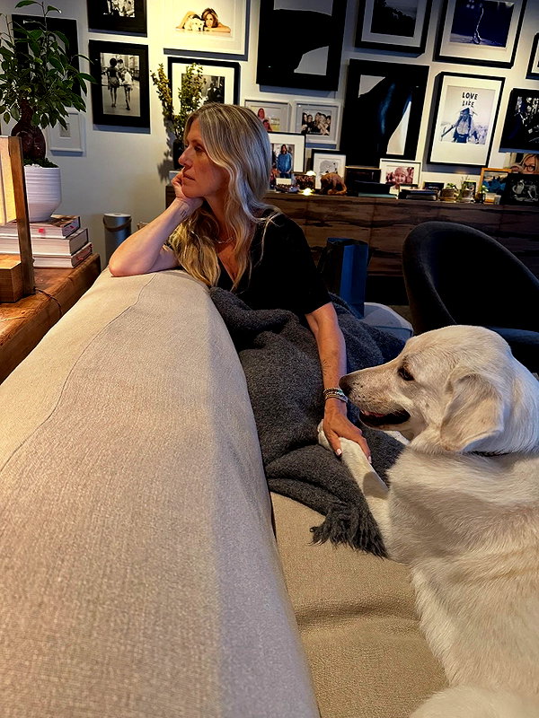 jenniferaniston instagram image archive image