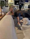 jenniferaniston Altpins Profile Picture