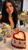 evasela__ Altpins Profile Picture