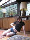 norafawn Altpins Profile Picture