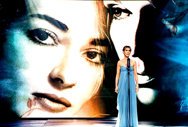 celinedion archive image