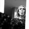 adele Altpins Profile Picture