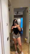lia.lindner Altpins Profile Picture