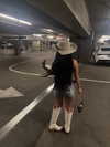 yeraofficial_ Altpins Profile Picture