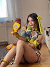 cata.leyah Altpins Profile Picture