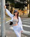 jiw_____n Altpins Profile Picture