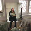 veroni22ka Altpins Profile Picture