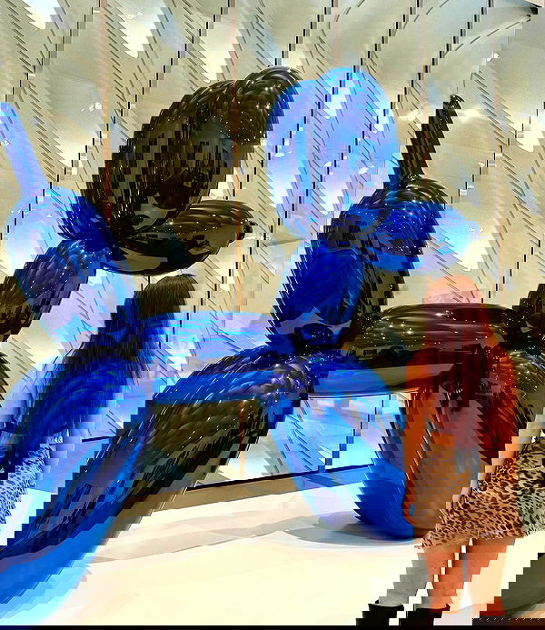 giuliahere giuliahere archive image