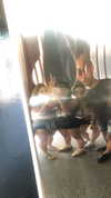 _lironatias Altpins Profile Picture