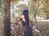 g4br111elle Altpins Profile Picture